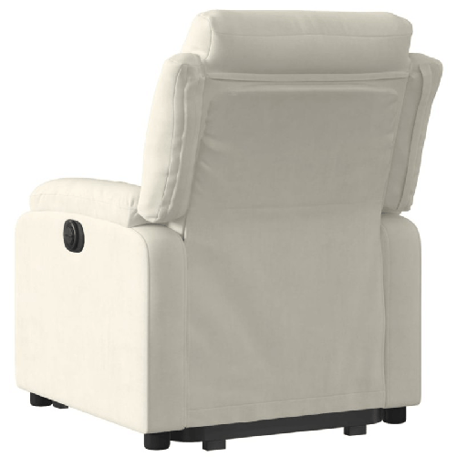 img-f55bc8bf-1011-4335-acff-326f36bd456c.png