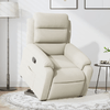 img-7a6fd798-5e07-464d-8a23-7400a465abfe.png