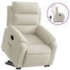img-a9221b52-37be-4c3e-9be2-1598d7593c76.png