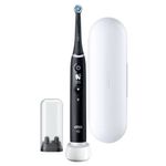 Braun-Oral-B-iO---6---Spazzolino-Elettrico-Ricaricabile-Nero-Lava-con-Custodia-da-Viaggio