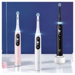 Braun-Oral-B-iO---6---Spazzolino-Elettrico-Ricaricabile-Nero-Lava-con-Custodia-da-Viaggio