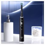 Braun-Oral-B-iO---6---Spazzolino-Elettrico-Ricaricabile-Nero-Lava-con-Custodia-da-Viaggio