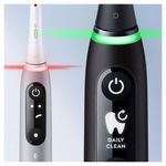 Braun-Oral-B-iO---6---Spazzolino-Elettrico-Ricaricabile-Nero-Lava-con-Custodia-da-Viaggio