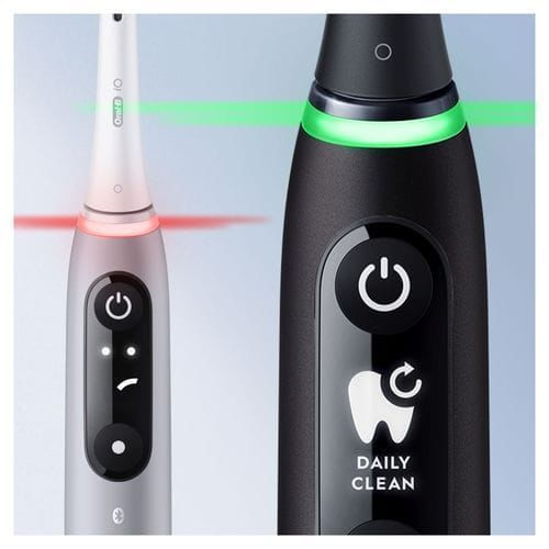 Braun-Oral-B-iO---6---Spazzolino-Elettrico-Ricaricabile-Nero-Lava-con-Custodia-da-Viaggio