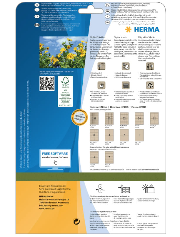 Etichetta-HERMA.Silphie-70x36