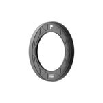 PolarPro BaseCamp 77 mm Thread Plate Anello adattatore per supporto per filtro