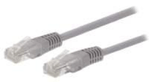 Cavo-di-rete-Ewent-Cat6-UTP-da-30-m-Grigio-3-m-U-UTP--UTP-