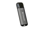 Produkttyp-USB-Flash-Laufwerk--Speicherkapazitt-256-GB--Lesegeschwindigkeit-Bis-zu-420-MB-s--Schreibgeschwindigkeit-Bis-