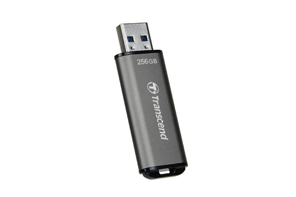 Produkttyp-USB-Flash-Laufwerk--Speicherkapazitt-256-GB--Lesegeschwindigkeit-Bis-zu-420-MB-s--Schreibgeschwindigkeit-Bis-