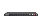 Vivolink-VLHDMISP2X8-ripartitore-video-HDMI-8x-HDMI--HDMI-splitter-switcher-2x8-4K---.---Warranty-36M-