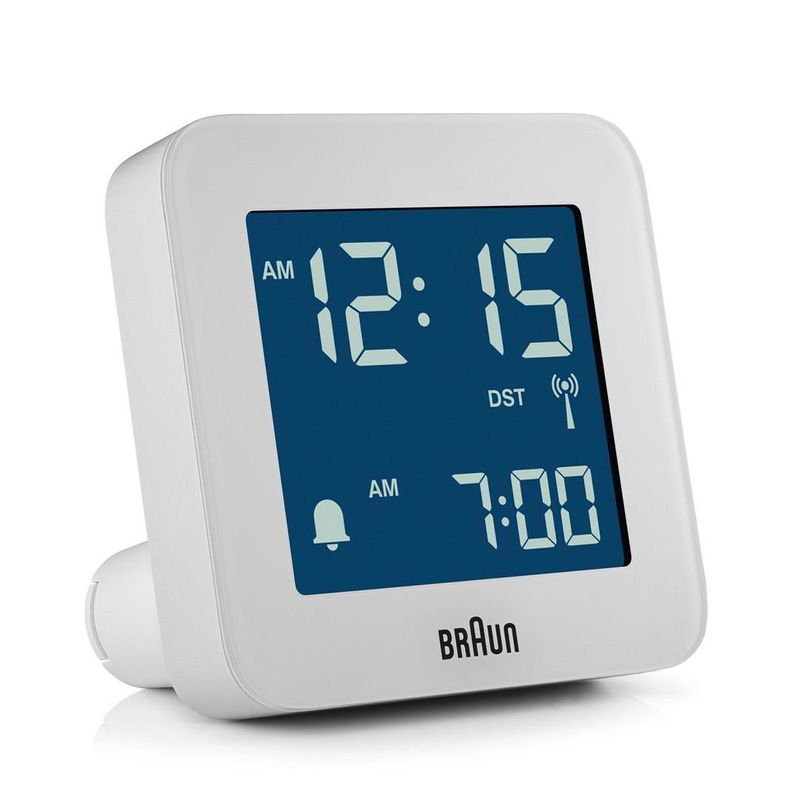 Braun-BC09-DCF-Sveglia-digitale-Bianco