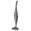 Hoover-Diva-DVE02BL-011-AC-Secco-EPA-Senza-sacchetto-08-L-750-W-Nero-Turchese