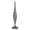 Hoover-Diva-DVE02BL-011-AC-Secco-EPA-Senza-sacchetto-08-L-750-W-Nero-Turchese