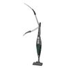 Hoover-Diva-DVE02BL-011-AC-Secco-EPA-Senza-sacchetto-08-L-750-W-Nero-Turchese