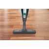 Hoover-Diva-DVE02BL-011-AC-Secco-EPA-Senza-sacchetto-08-L-750-W-Nero-Turchese