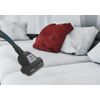 Hoover-Diva-DVE02BL-011-AC-Secco-EPA-Senza-sacchetto-08-L-750-W-Nero-Turchese