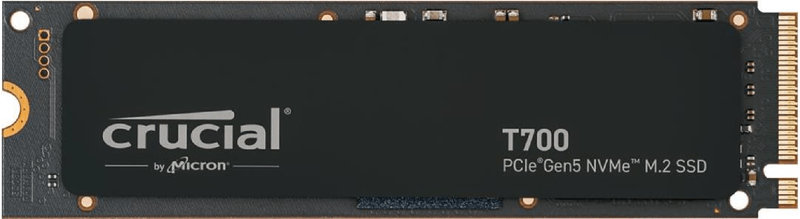 M.2-4TB-T700-NVMe-PCIe-5.0-x-4