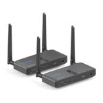 Set-extender-HD-wireless-PureLink-100-m---Serie-Cinema