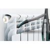 Hoover-Diva-DVE02BL-011-AC-Secco-EPA-Senza-sacchetto-08-L-750-W-Nero-Turchese