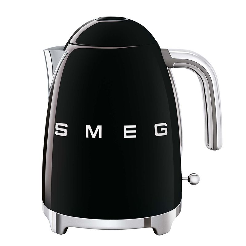 Smeg-Bollitore-Standard-50-s-Style-–-Nero-LUCIDO-–-KLF03BLEU