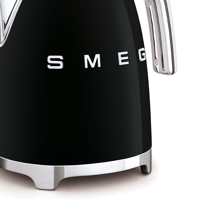 Smeg-Bollitore-Standard-50-s-Style-–-Nero-LUCIDO-–-KLF03BLEU