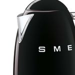 Smeg-Bollitore-Standard-50-s-Style-–-Nero-LUCIDO-–-KLF03BLEU