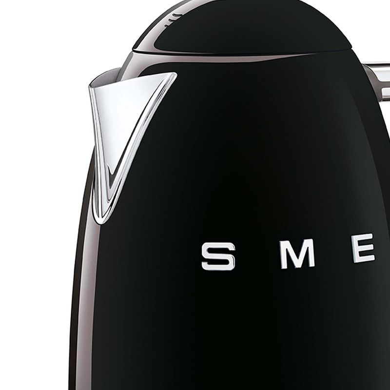 Smeg-Bollitore-Standard-50-s-Style-–-Nero-LUCIDO-–-KLF03BLEU