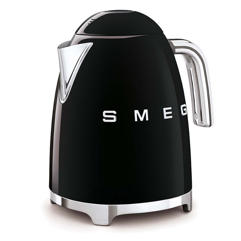 Smeg-Bollitore-Standard-50-s-Style-–-Nero-LUCIDO-–-KLF03BLEU