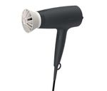 Philips-BHD302-00-asciuga-capelli-1600-W-Nero