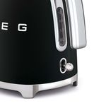 Smeg-Bollitore-Standard-50-s-Style-–-Nero-LUCIDO-–-KLF03BLEU