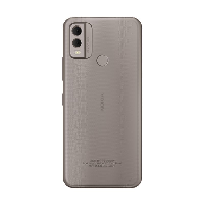 Nokia-C22-4G-64GB-Sabbia