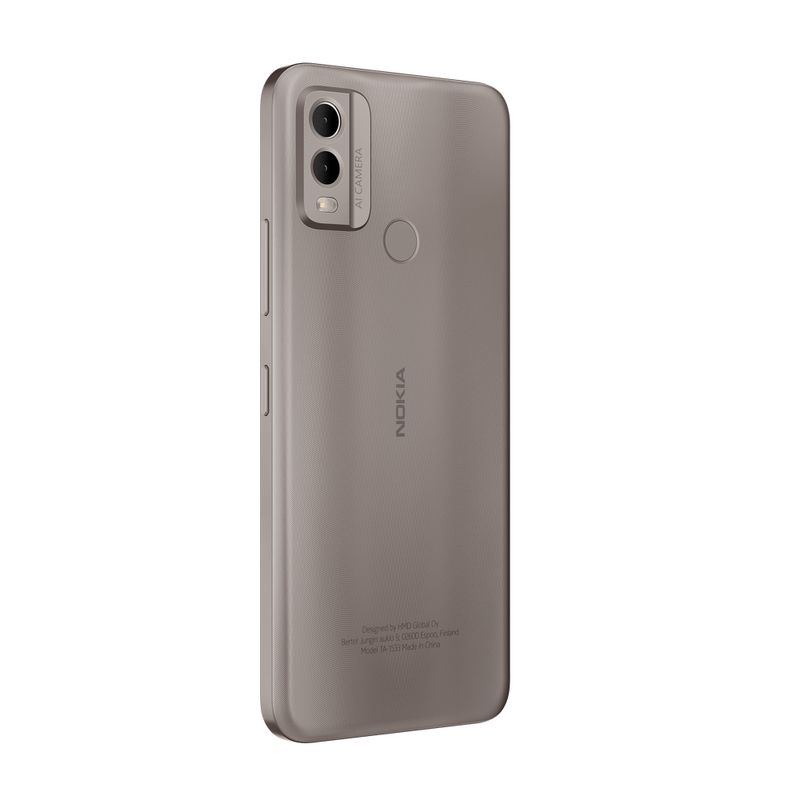 Nokia-C22-4G-64GB-Sabbia