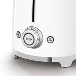 Smeg-Tostapane-50-s-Style---Bianco-LUCIDO-2x2---TSF01WHEU