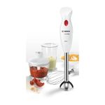 Frullatore-a-immersione-Bosch-MSM24500