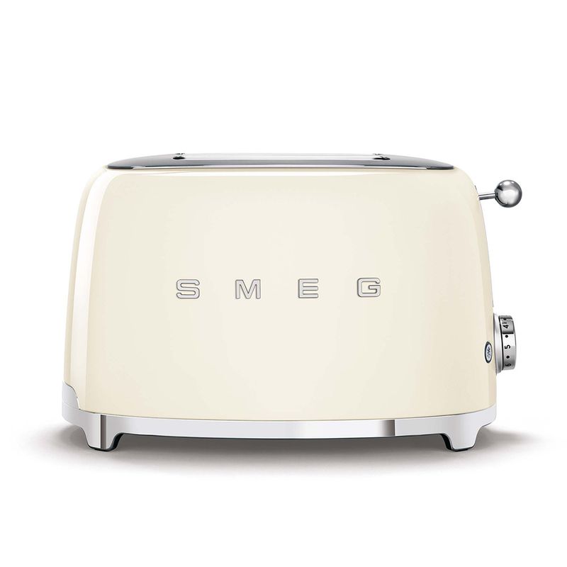 Smeg-Tostapane-50-s-Style-–-Panna-LUCIDO-2x2-–-TSF01CREU