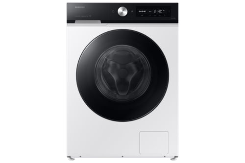 SAMSUNG-BeSPOKE-AI-WW90DB7U94GEU3-Lavatrice-a-carica-frontale-9-Kg-Classe-A-Ecodosatore-AI-Lavaggio-e-Control-Profondita--60-bianco