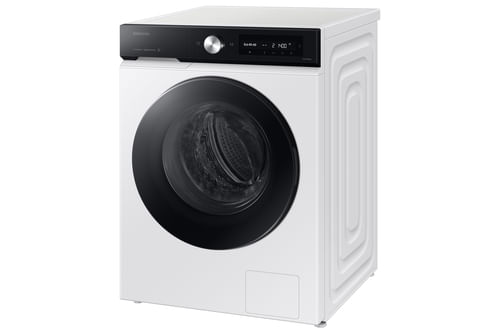 SAMSUNG-BeSPOKE-AI-WW90DB7U94GEU3-Lavatrice-a-carica-frontale-9-Kg-Classe-A-Ecodosatore-AI-Lavaggio-e-Control-Profondita--60-bianco