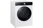 SAMSUNG-BeSPOKE-AI-WW90DB7U94GEU3-Lavatrice-a-carica-frontale-9-Kg-Classe-A-Ecodosatore-AI-Lavaggio-e-Control-Profondita--60-bianco