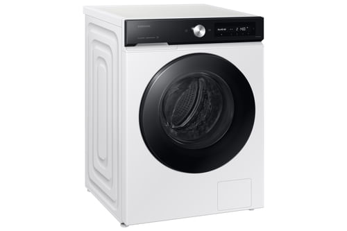 SAMSUNG-BeSPOKE-AI-WW90DB7U94GEU3-Lavatrice-a-carica-frontale-9-Kg-Classe-A-Ecodosatore-AI-Lavaggio-e-Control-Profondita--60-bianco