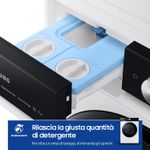 SAMSUNG-BeSPOKE-AI-WW90DB7U94GEU3-Lavatrice-a-carica-frontale-9-Kg-Classe-A-Ecodosatore-AI-Lavaggio-e-Control-Profondita--60-bianco