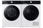 SAMSUNG-BeSPOKE-AI-WW90DB7U94GEU3-Lavatrice-a-carica-frontale-9-Kg-Classe-A-Ecodosatore-AI-Lavaggio-e-Control-Profondita--60-bianco