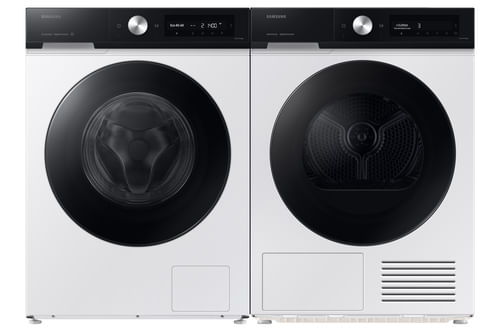 SAMSUNG-BeSPOKE-AI-WW90DB7U94GEU3-Lavatrice-a-carica-frontale-9-Kg-Classe-A-Ecodosatore-AI-Lavaggio-e-Control-Profondita--60-bianco