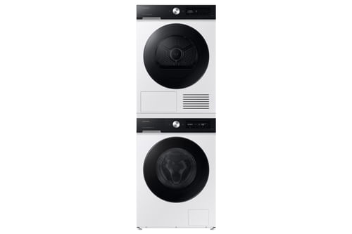 SAMSUNG-BeSPOKE-AI-WW90DB7U94GEU3-Lavatrice-a-carica-frontale-9-Kg-Classe-A-Ecodosatore-AI-Lavaggio-e-Control-Profondita--60-bianco