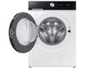 SAMSUNG-BeSPOKE-AI-WW90DB7U94GEU3-Lavatrice-a-carica-frontale-9-Kg-Classe-A-Ecodosatore-AI-Lavaggio-e-Control-Profondita--60-bianco