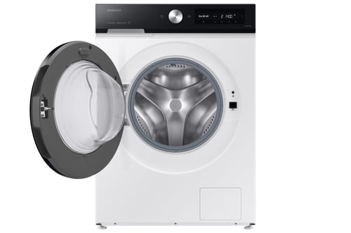 SAMSUNG-BeSPOKE-AI-WW90DB7U94GEU3-Lavatrice-a-carica-frontale-9-Kg-Classe-A-Ecodosatore-AI-Lavaggio-e-Control-Profondita--60-bianco