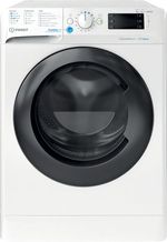 Indesit-Lavasciuga-a-libera-installazione-BDE-96436-WKV-IT---BDE-96436-WKV-IT