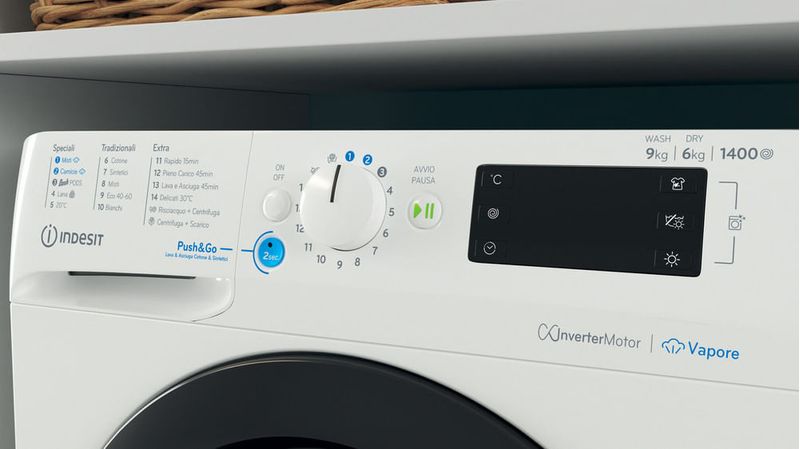 Indesit-Lavasciuga-a-libera-installazione-BDE-96436-WKV-IT---BDE-96436-WKV-IT