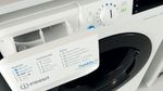 Indesit-Lavasciuga-a-libera-installazione-BDE-96436-WKV-IT---BDE-96436-WKV-IT