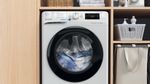 Indesit-Lavasciuga-a-libera-installazione-BDE-96436-WKV-IT---BDE-96436-WKV-IT