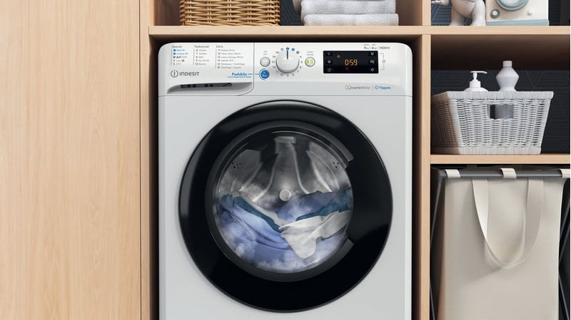 Indesit-Lavasciuga-a-libera-installazione-BDE-96436-WKV-IT---BDE-96436-WKV-IT